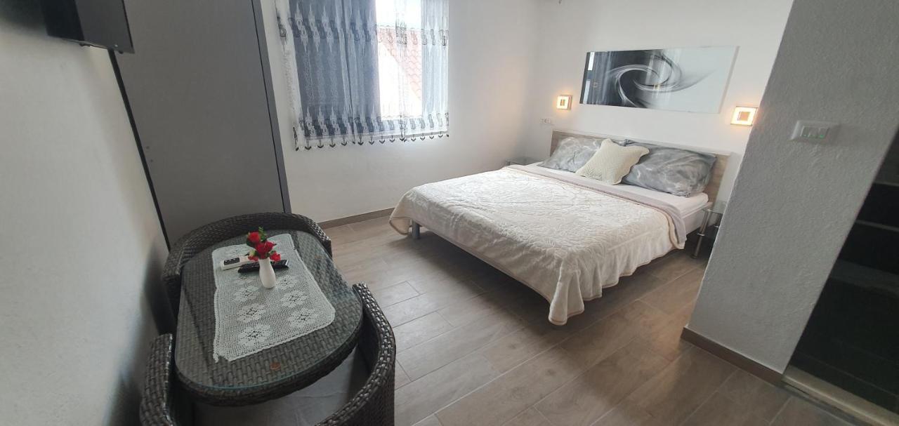 Apartment Gordana Hvar Town