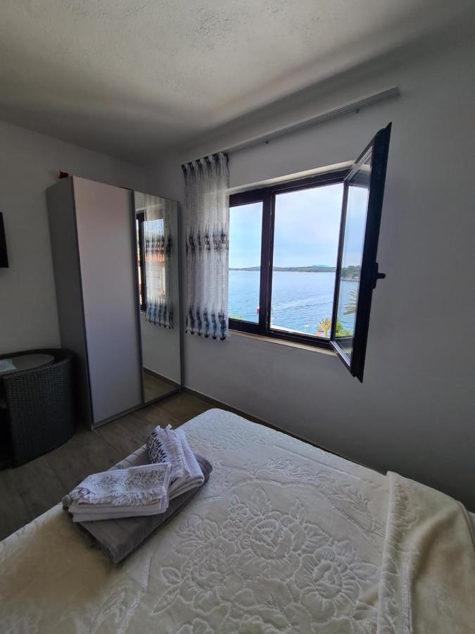 Apartment Gordana *