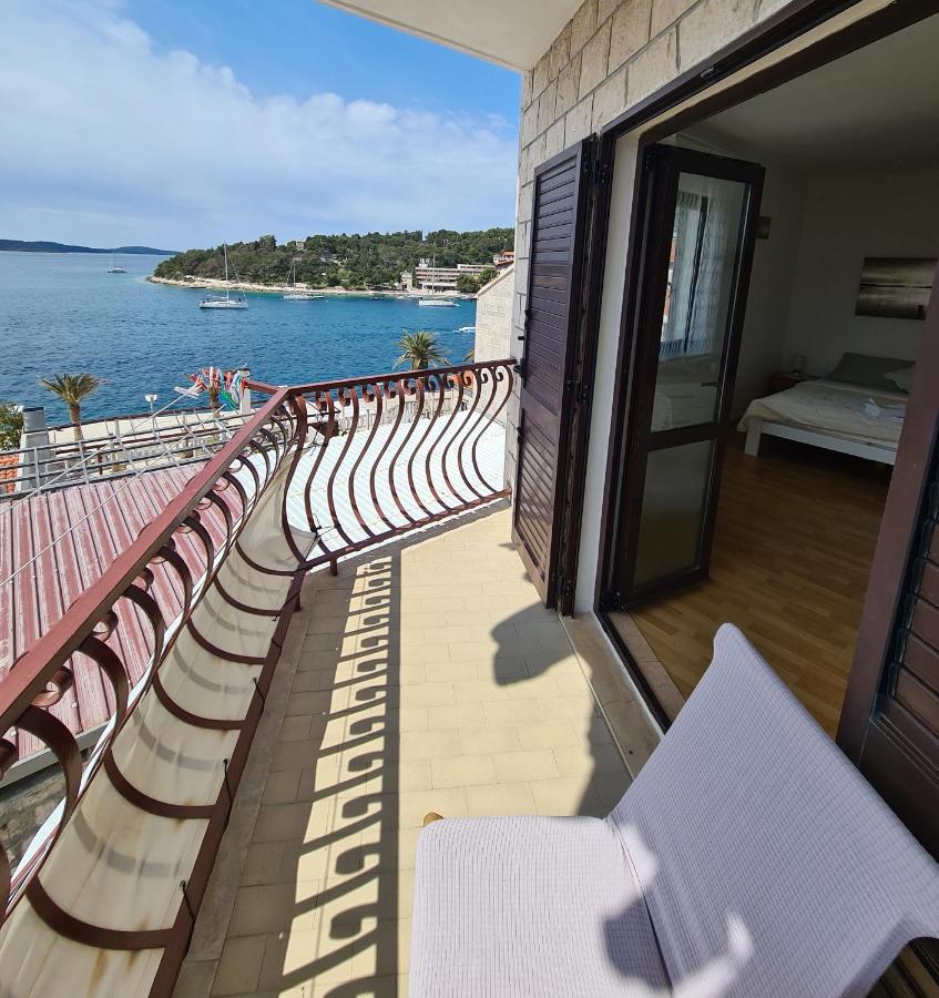 Gordana * Hvar Town