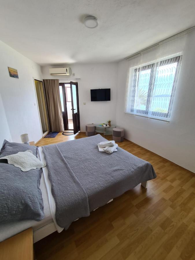Gordana Apartment Hvar Town