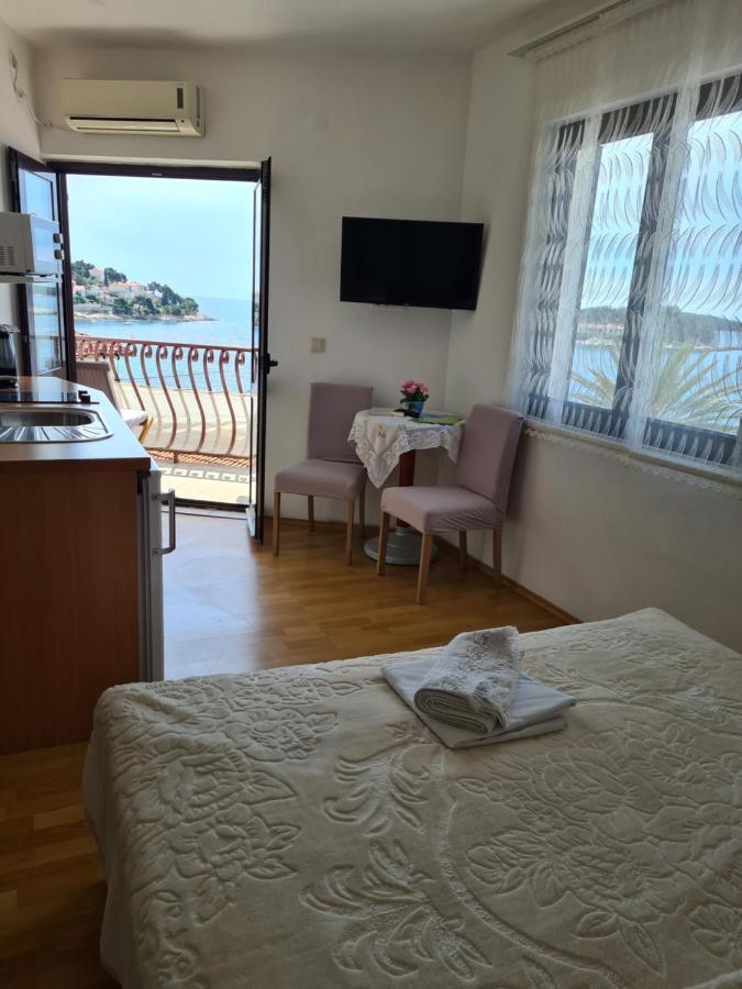 Apartment Gordana Hvar Town