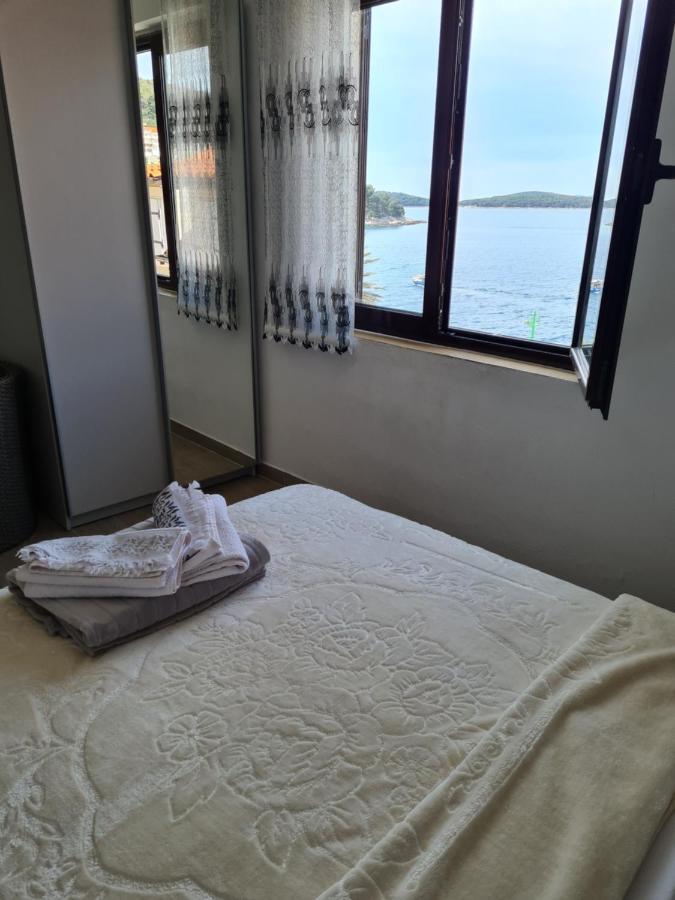 Apartment Gordana