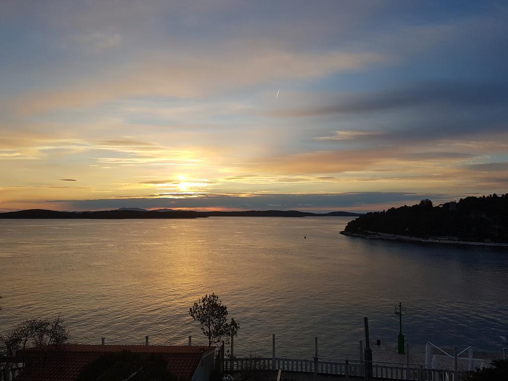 Apartment Gordana Hvar Town