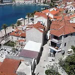 Gordana Apartments