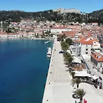 Gordana Apartments
