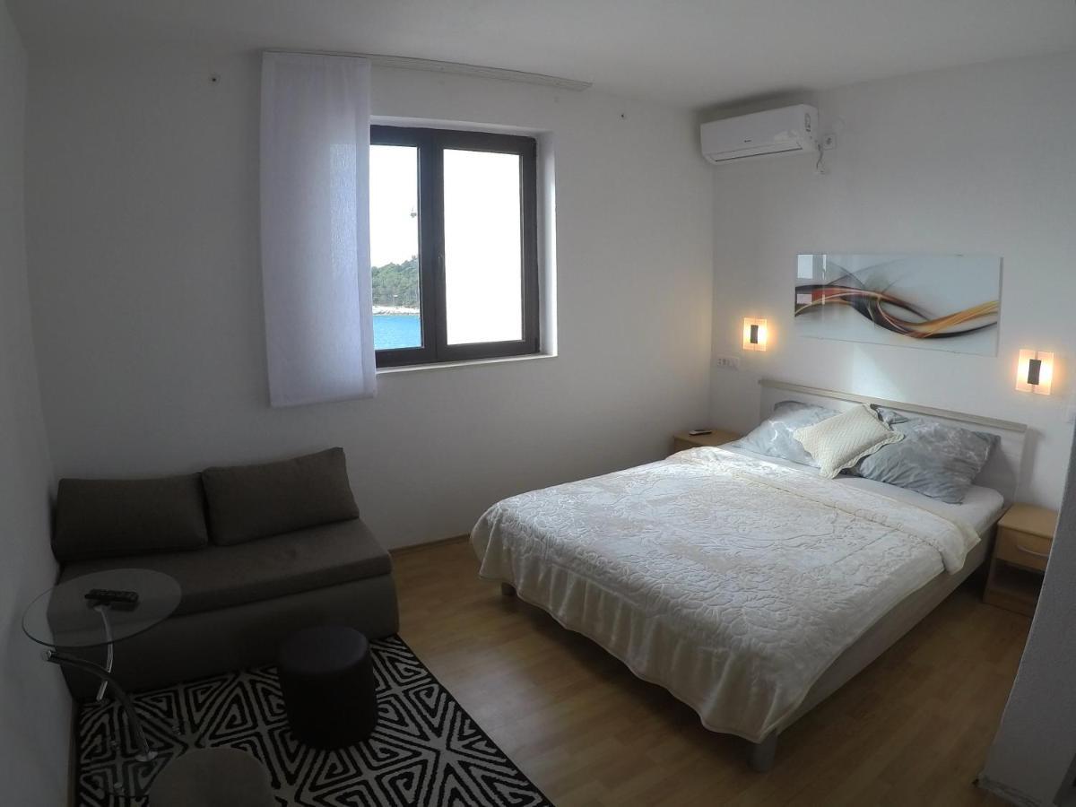 Gordana Appartement Hvar Town