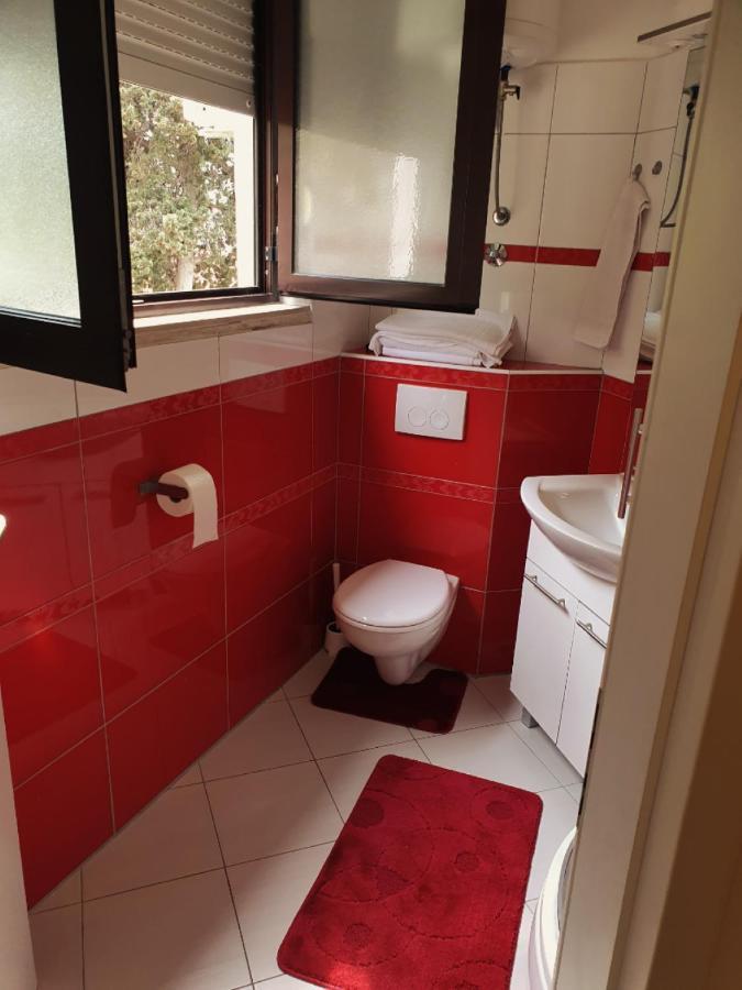 Gordana Appartement