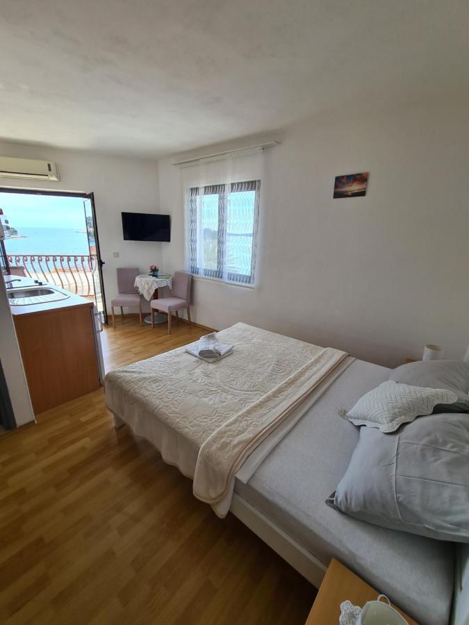 Appartement Gordana Hvar Town