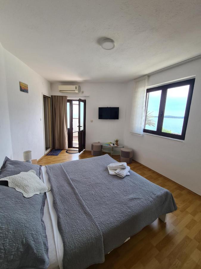 Appartement Gordana