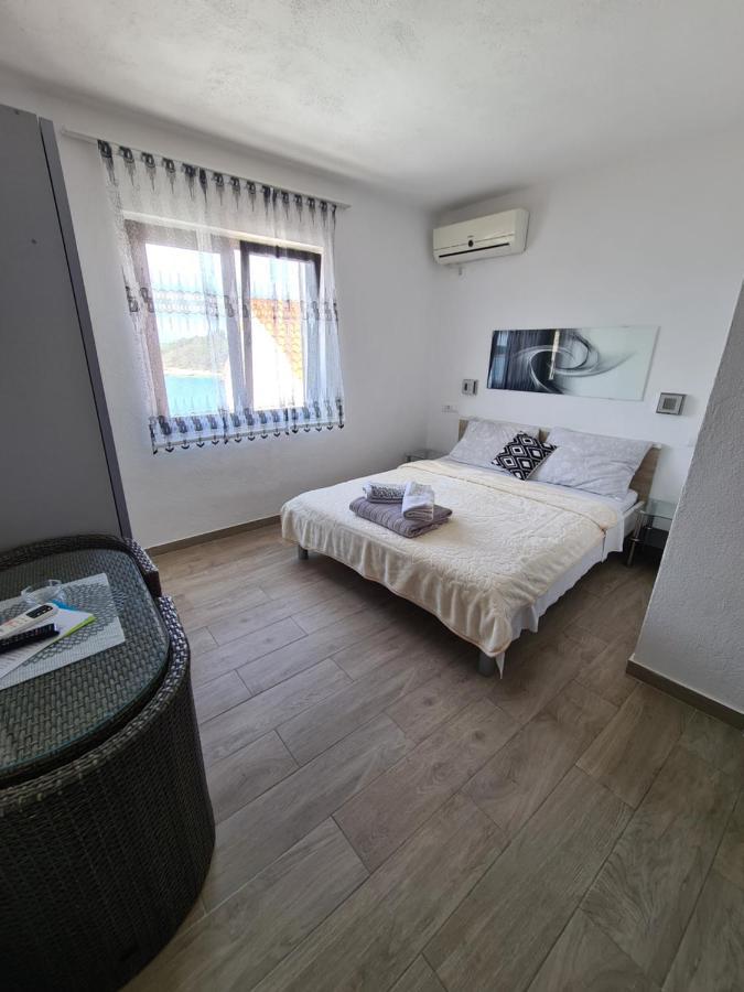 Appartement Gordana *