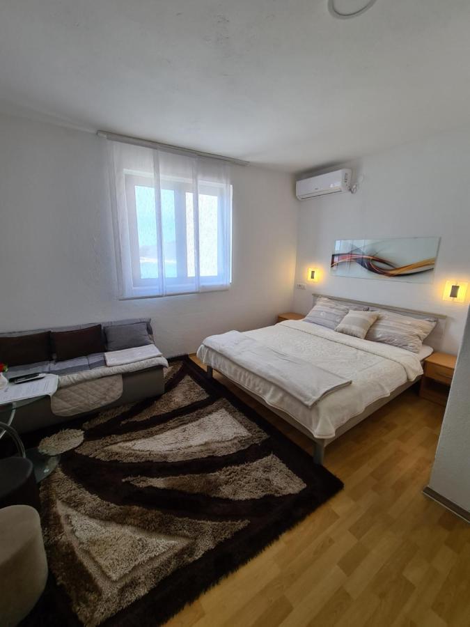 Appartement Gordana Hvar Town