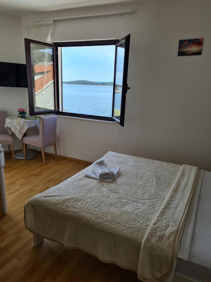 Appartement Gordana Hvar Town