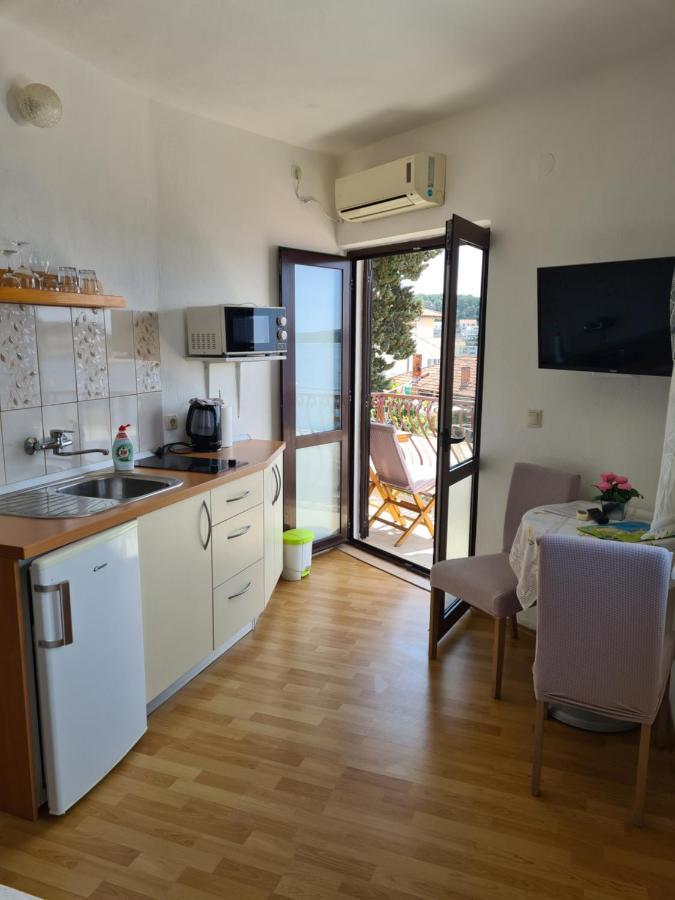 Gordana Appartement
