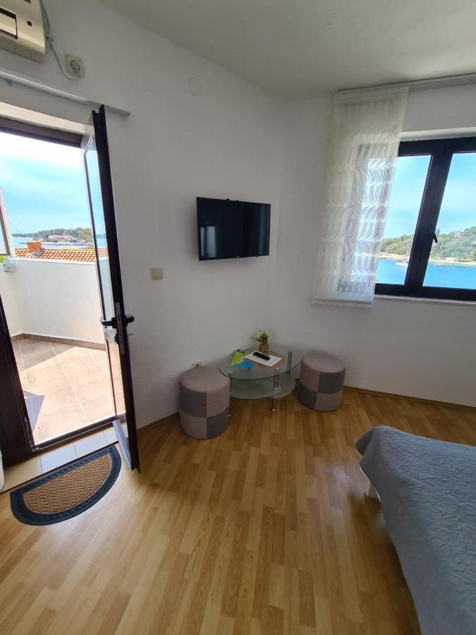Gordana Appartement Hvar Town