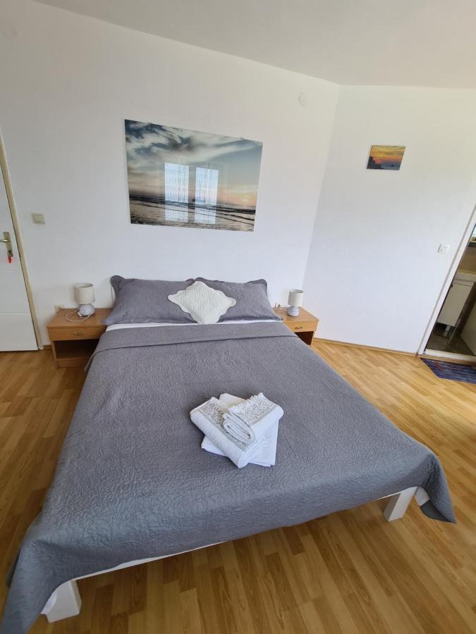 Gordana Appartement