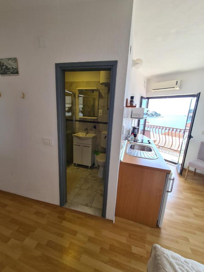 Gordana Appartement