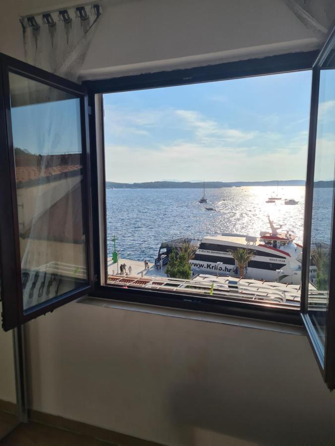 Gordana Appartement Hvar Town