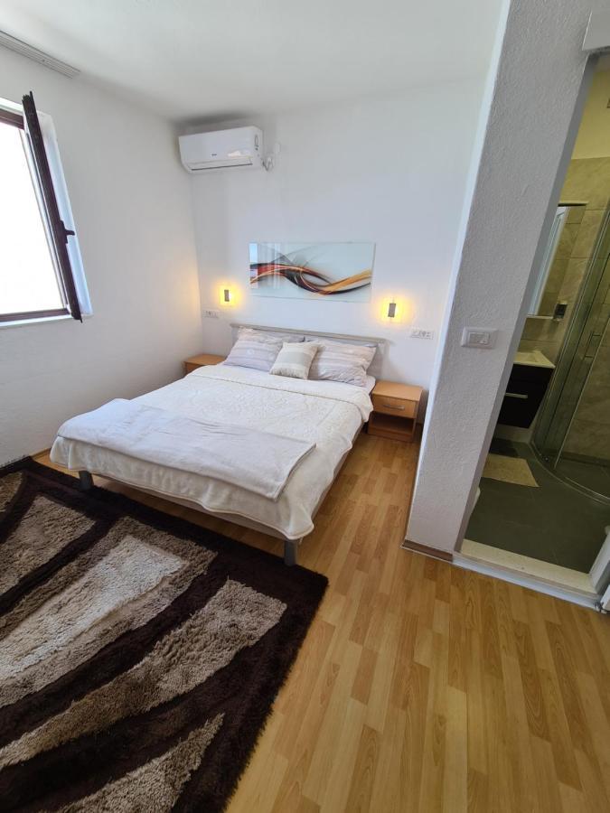 Gordana Appartement